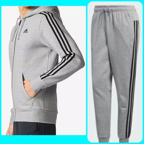 adidas Other - COPY - Adidas sweatsuit